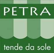 Petra Tende